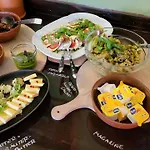 Zur Neuenburg 3* Freyburg