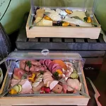 Zur Neuenburg Freyburg