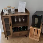 Zur Neuenburg Freyburg