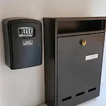 Zur Neuenburg