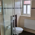 Zur Neuenburg Freyburg
