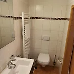 Zur Neuenburg Penzion Freyburg
