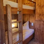 Zur Neuenburg 3* Freyburg