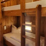 Zur Neuenburg Guest house Freyburg