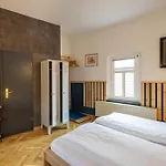 Zur Neuenburg Freyburg