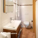 Zur Neuenburg Casa de hóspedes Freyburg