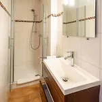 Penzion Zur Neuenburg 3*