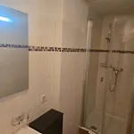 Casa de hóspedes Zur Neuenburg 3*