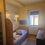 Zur Neuenburg Guest house Freyburg