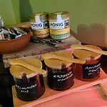 Zur Neuenburg Freyburg