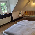 Zur Neuenburg
