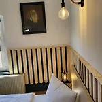 Zur Neuenburg Freyburg