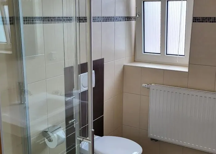 Zur Neuenburg Freyburg