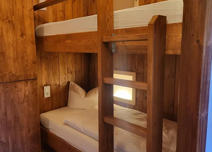 Zur Neuenburg Gæstehus Freyburg