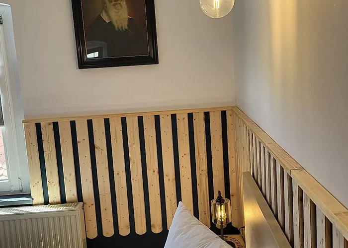 Zur Neuenburg Freyburg